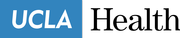 UCLA HEALTH Logo